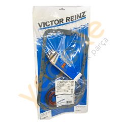 MEGANE LAGUNA KANGO F4R F5R F8Q Motor Takım Conta