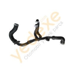 CLİO IV DUSTER LODGY DOKKER SANDERO 1.3 TCE RADYATÖR HORTUMU 215038441R