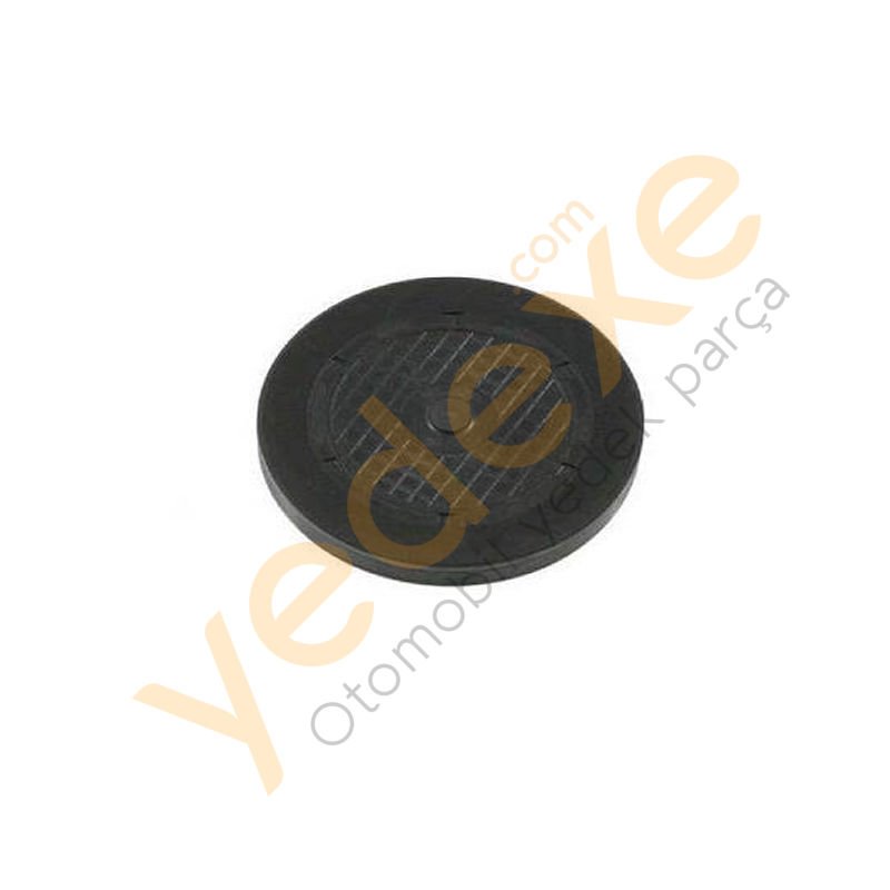 Silindir Kapak Tapası 1.4 1.6 16V K4M K4J 7700106383 8200058019 7700106271