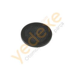 Silindir Kapak Tapası 1.4 1.6 16V K4M K4J 7700106383 8200058019 7700106271