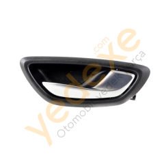MEGANE IV TALİSMAN Sağ Ön Kapı İç Açma Kolu