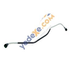 TRAFİC II 1.9 DCİ Mazot Filtre Borusu 8200354077