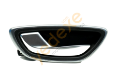 TALİSMAN MEGANE IV Sol Ön Arka Kapı İç Açma