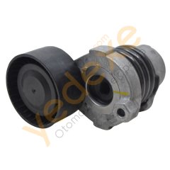 YENİ SYMBOL YENİ SANDERO 0.90 H4B MEGANE IV CLİO IV CAPTUR 1.2 H5F Alternatör Gergi Kütüğü