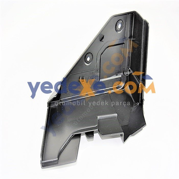 MEGANE II SCENİC II Role Kutu Üst Kapağı 8200169466 8200294203