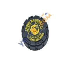 MEGANE III Fren Hidrolik Deposu Kapağı 460203710R