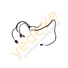 CLIO IV Stop Tesisatı 240509574R