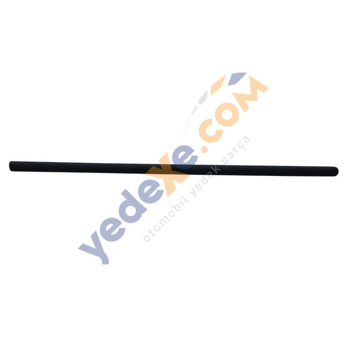 LOGAN Sol Ön Kapı Bandı 808214067R