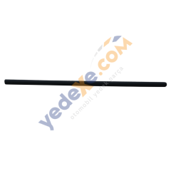 LOGAN Sol Ön Kapı Bandı 808214067R