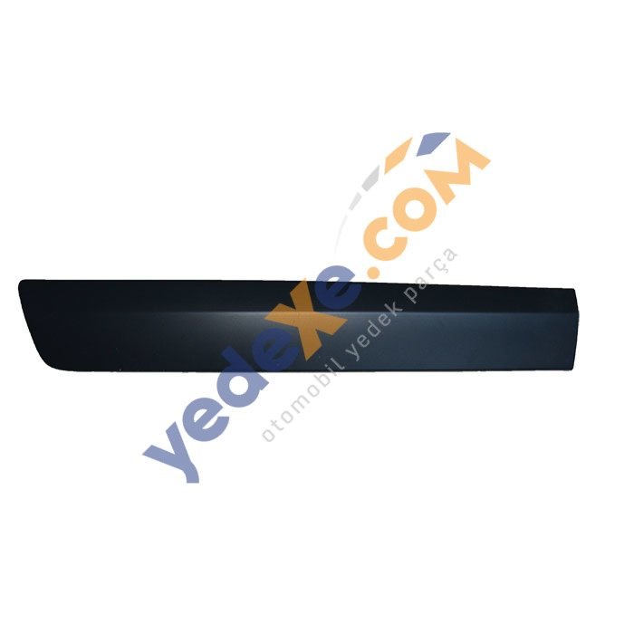 KANGO III Sol Ön Kapı Bandı 808217103R