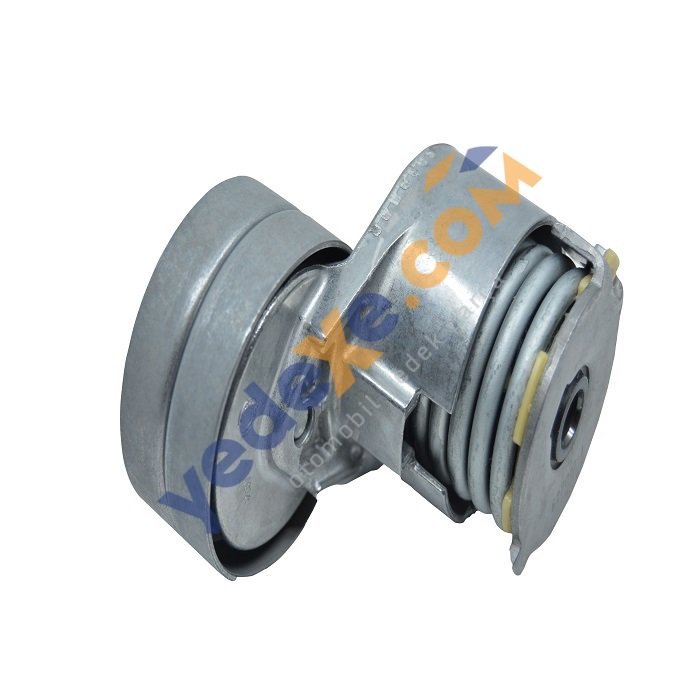 LAGUNA MEGANE MEGANE II LAGUNA II TRAFIC 1.9 Dci F9Q /2.0 DCİ F4R Alternatör Gergisi