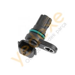 NİSSAN QASHQAİ X-TRAİL 2.0 16V M4R / 2.0 CVT EKSANTRİK MİL KAPTÖRÜ