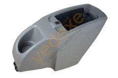 KANGO III Orta Konsol Kol Dayama 8200882322