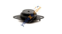 ESPACE III-IV Şanzıman Takozu 8200357462