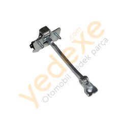 MASTER III Ön Kapı Gergisi