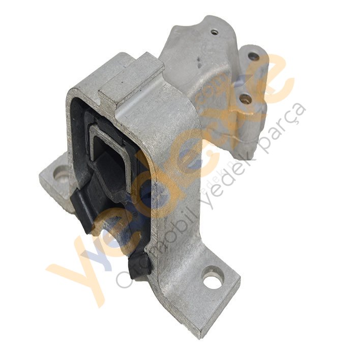 SANDERO 1.2 16V Sağ Motor Kulağı