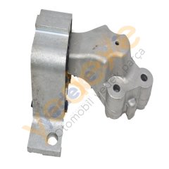 SANDERO 1.2 16V Sağ Motor Kulağı