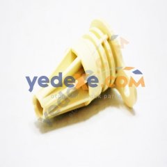 MASTER Kilometre Dişli Yuvası 7700108034