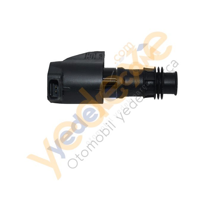 LAGUNA II 3.0 V6 Ateşleme Bobini 7701479027