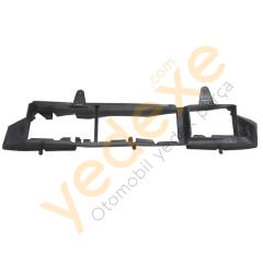 MEGANE IV FAZ II 1.3 TCE RADYATÖR HAVA YÖNLENDİRİCİ 626536709R