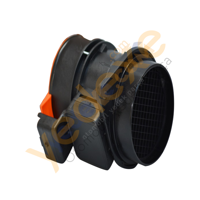 TRAFIC II LAGUNA II MEGANE II 1.9 Dci 1.5 Dci Debimetre 7700109812