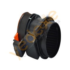 TRAFIC II LAGUNA II MEGANE II 1.9 Dci 1.5 Dci Debimetre 7700109812