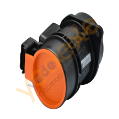 TRAFIC II LAGUNA II MEGANE II 1.9 Dci 1.5 Dci Debimetre 7700109812