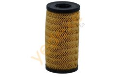 TRAFIC II KOLEOS LAGUNA III ESPACE IV 2.0 Dci M9R Yağ Filtresi 8200362442