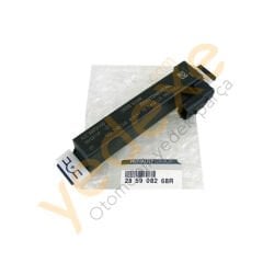 TALİANT SANDERO III DUSTER XJD KAPI ANTENİ 285908268R