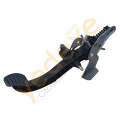 SCENİC II Debriyaj Pedalı 8200155995