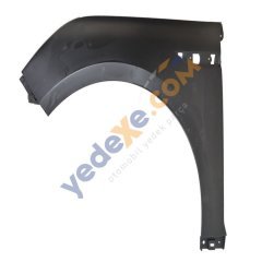 TALİSMAN Sol Ön Çamurluk