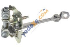 LOGAN Kapı Gergisi (Sağ Sol Ön Arka) 6001546886