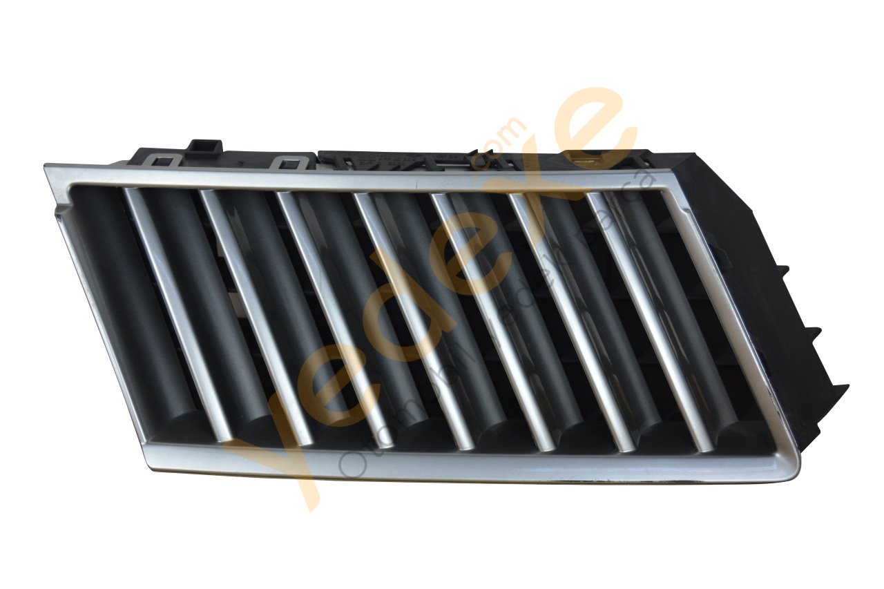 VEL SATIS Sağ Ön Panjur