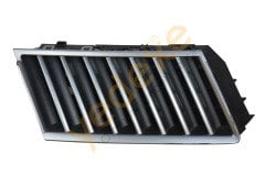 VEL SATIS Sağ Ön Panjur