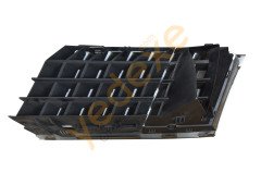 VEL SATIS Sağ Ön Panjur