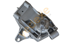 MASTER I 2.8 S9W Devirdaim (Su Pompası) 7701470880