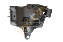 MASTER I 2.8 S9W Devirdaim (Su Pompası) 7701470880