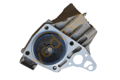 MASTER I 2.8 S9W Devirdaim (Su Pompası) 7701470880