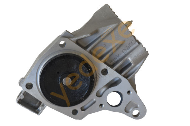 MASTER I 2.8 S9W Devirdaim (Su Pompası) 7701470880