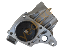 MASTER I 2.8 S9W Devirdaim (Su Pompası) 7701470880