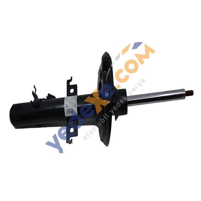 KADJAR Sol Ön Amortisör 543034EA3A