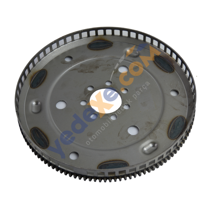 Otomatik Şanzımanı Volan MEGANE MEGANE II CLİO LAGUNA LAGUNA II 7700874356