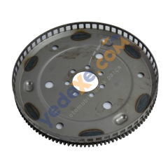 Otomatik Şanzımanı Volan MEGANE MEGANE II CLİO LAGUNA LAGUNA II 7700874356