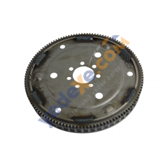 Otomatik Şanzımanı Volan MEGANE MEGANE II CLİO LAGUNA LAGUNA II 7700874356