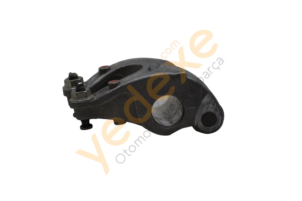 1.2 16V D4F Külbütör Baskı Parmağı