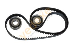 MASTER OPEL 2.8 S9W Eksantrik Seti