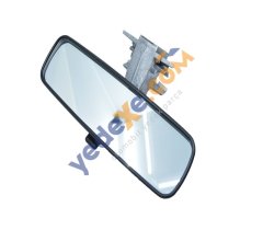 SCENİC III İç Dikiz Aynası 963217024R