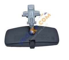 SCENİC III İç Dikiz Aynası 963217024R