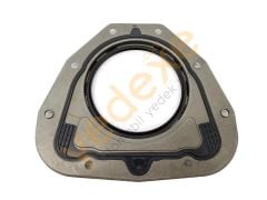 Krank Arka Keçesi 2.0 Dci 2.3 Dci M9R M9T 7701476859