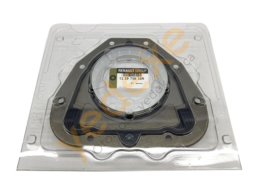 Krank Arka Keçesi 2.0 Dci 2.3 Dci M9R M9T 7701476859